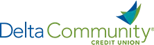 Delta Community
