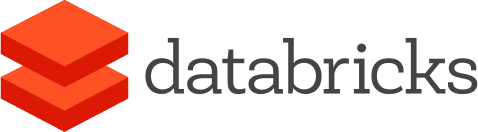 databricks_logo