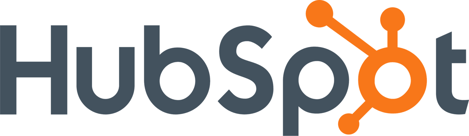 hubspot-logo