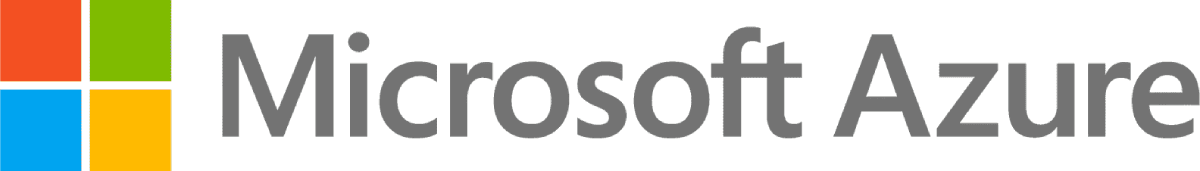 Microsoft-Azure
